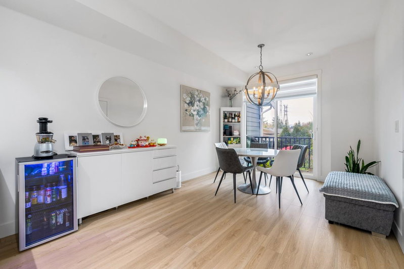 Image of home for listing MLS® R3146872