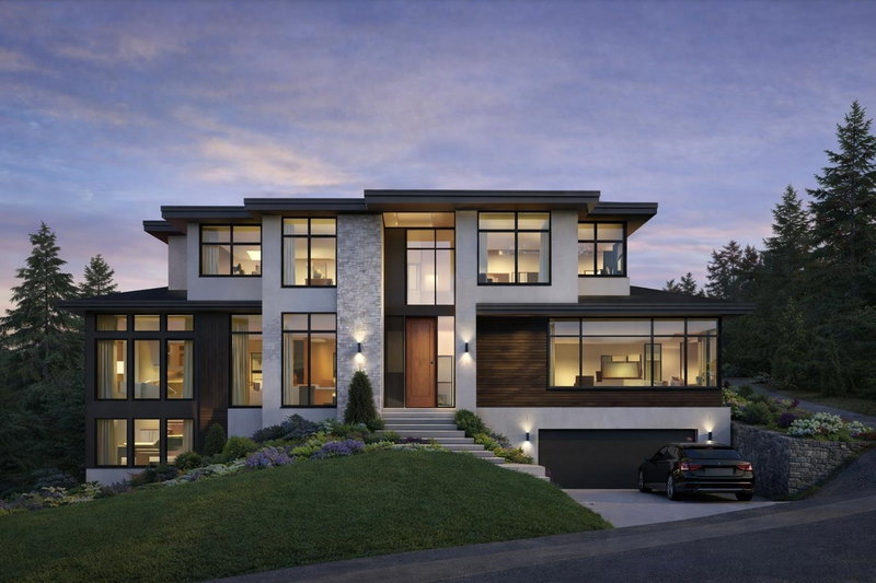 Image of home for listing MLS® R3146888