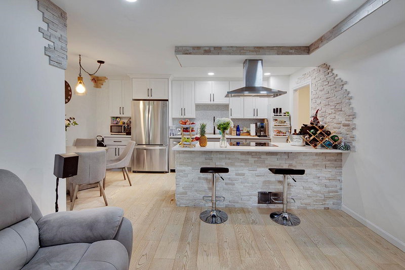 Image of home for listing MLS® R3146889
