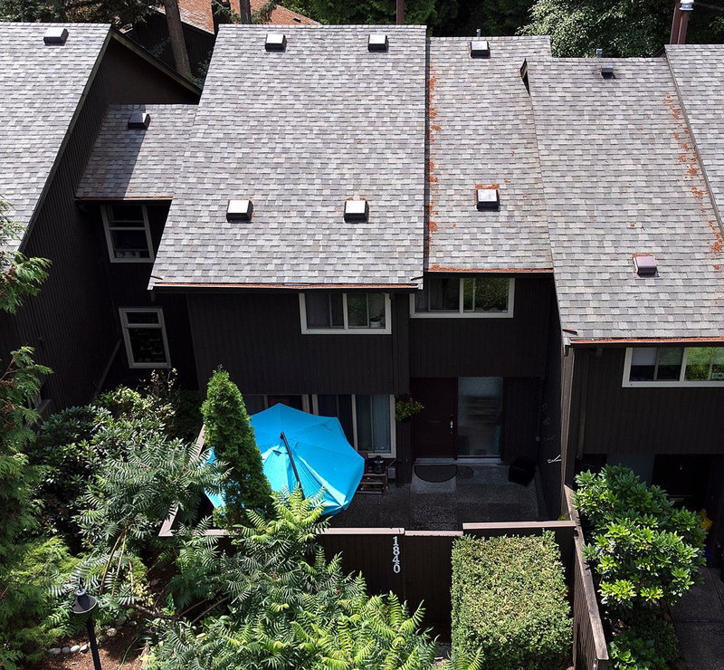Image of home for listing MLS® R3146889