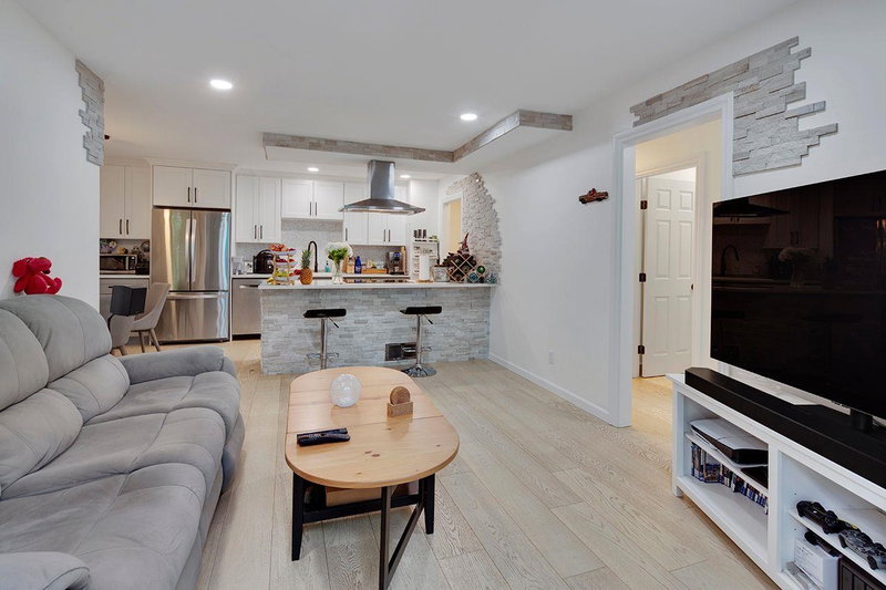 Image of home for listing MLS® R3146889