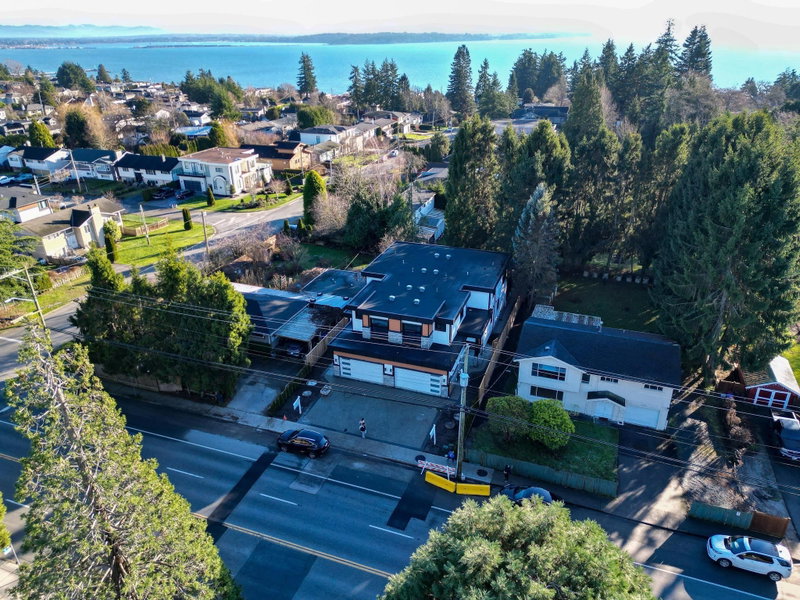 Image of home for listing MLS® R3146890
