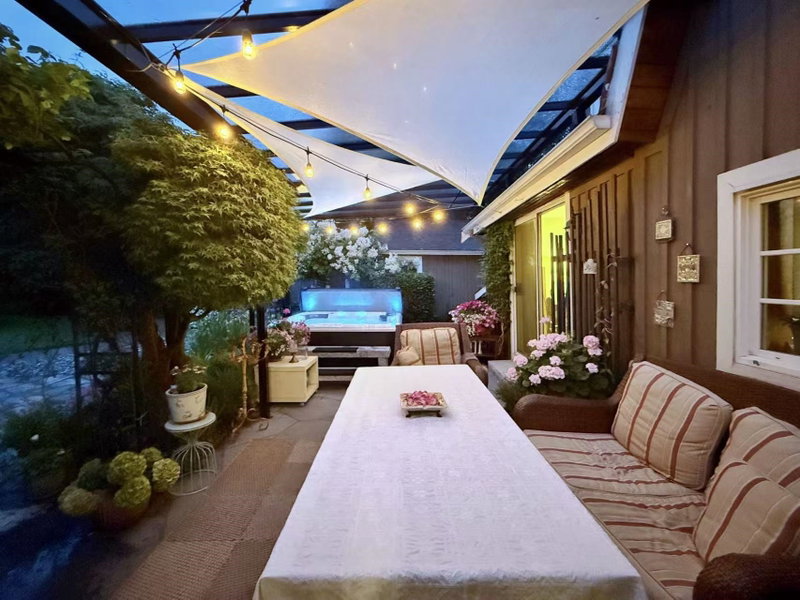 Image of home for listing MLS® R3146894