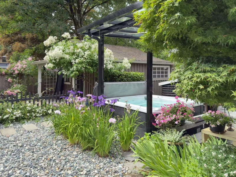 Image of home for listing MLS® R3146894