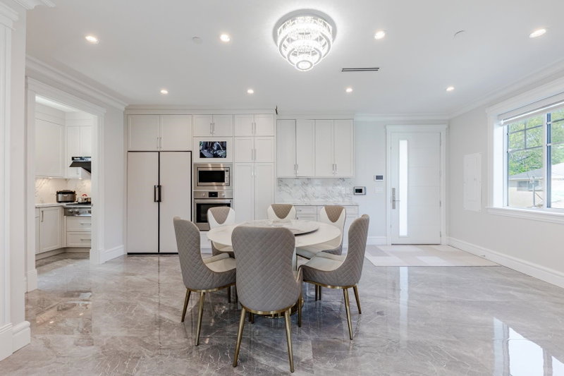 Image of home for listing MLS® R3146895