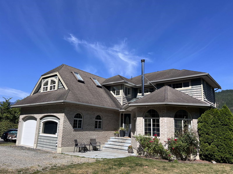 Image of home for listing MLS® R3146904