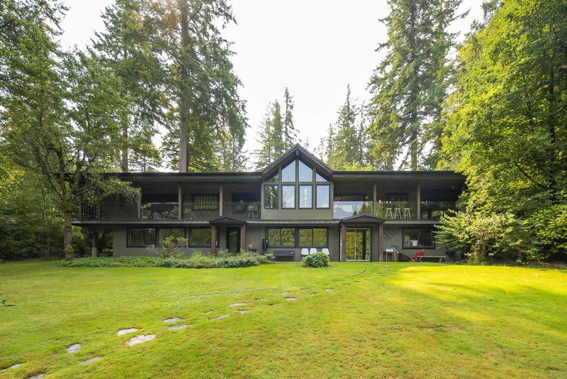 Image of home for listing MLS® R3146906
