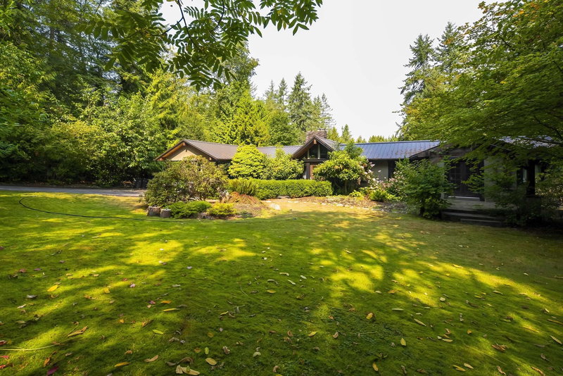 Image of home for listing MLS® R3146906