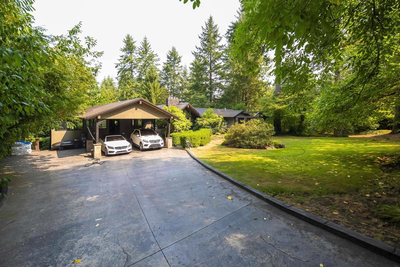Image of home for listing MLS® R3146906