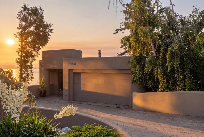 Image of home for listing MLS® R3146934