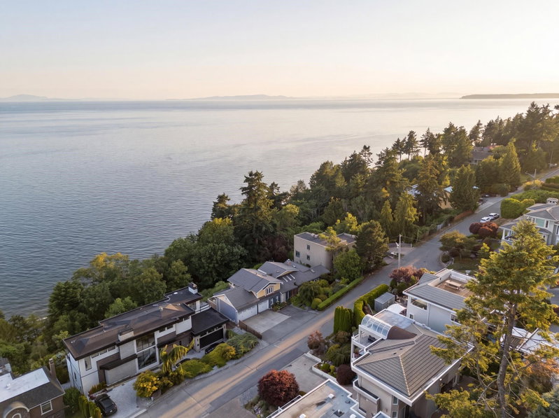 Image of home for listing MLS® R3146934