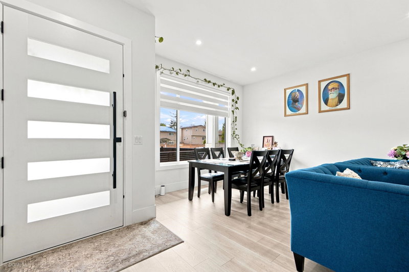 Image of home for listing MLS® R3146937