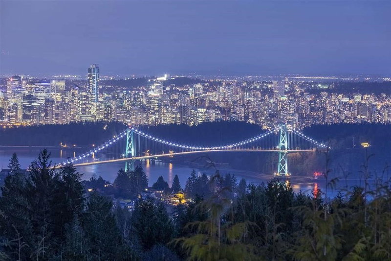 Image of home for listing MLS® R3146955