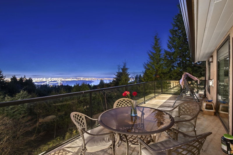 Image of home for listing MLS® R3146955