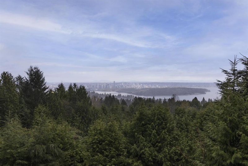 Image of home for listing MLS® R3146955