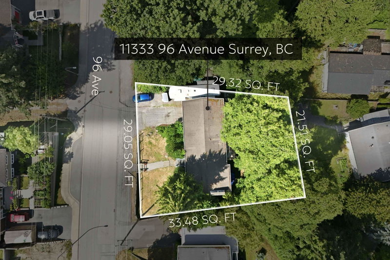Image of home for listing MLS® R3146964