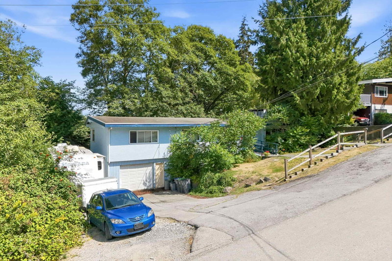 Image of home for listing MLS® R3146964