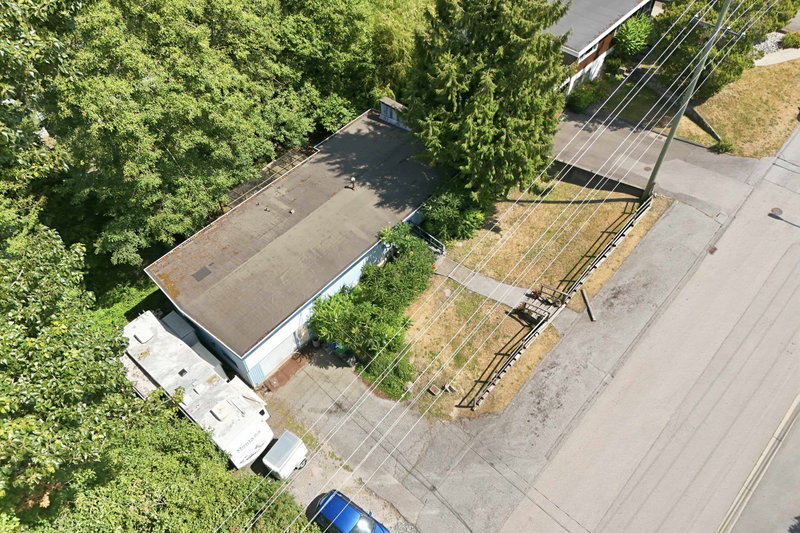Image of home for listing MLS® R3146964