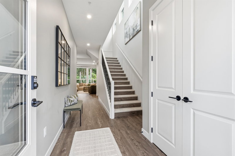 Image of home for listing MLS® R3146984