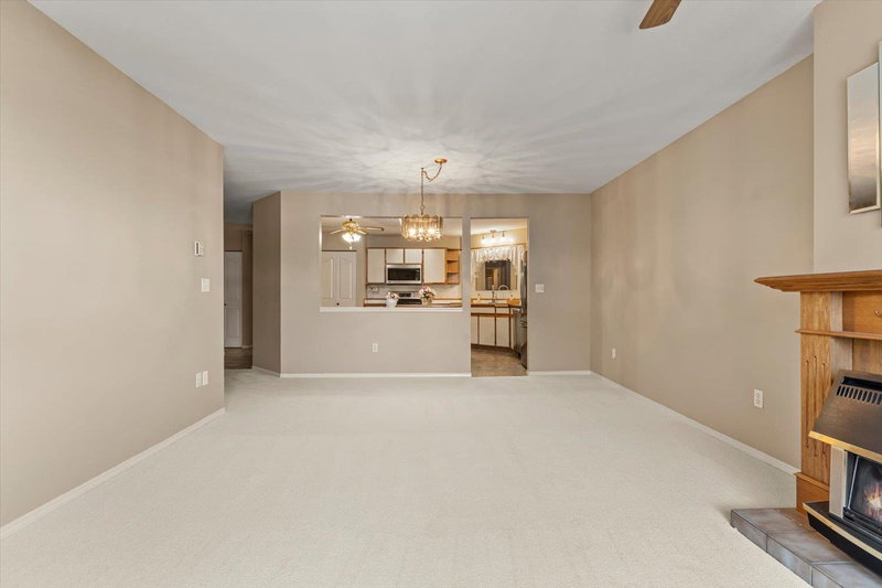Image of home for listing MLS® R3146985