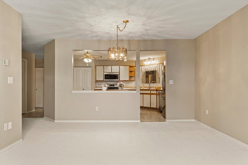 Image of home for listing MLS® R3146985