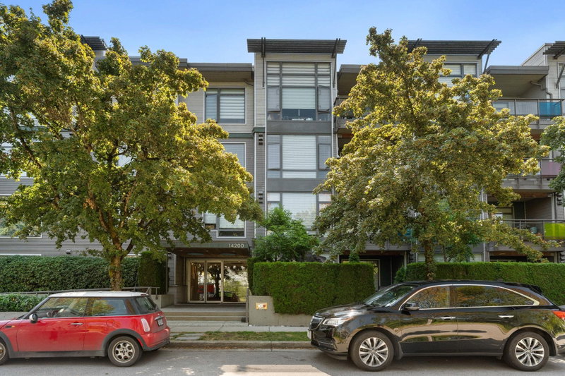 Image of home for listing MLS® R3147000