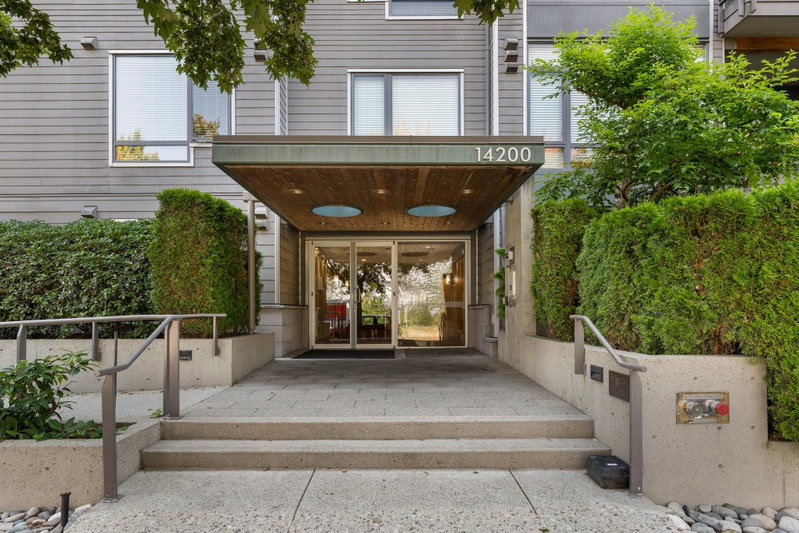 Image of home for listing MLS® R3147000