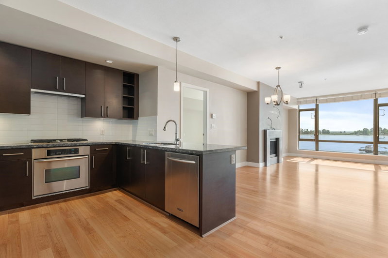 Image of home for listing MLS® R3147000