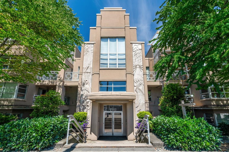 Image of home for listing MLS® R3147003