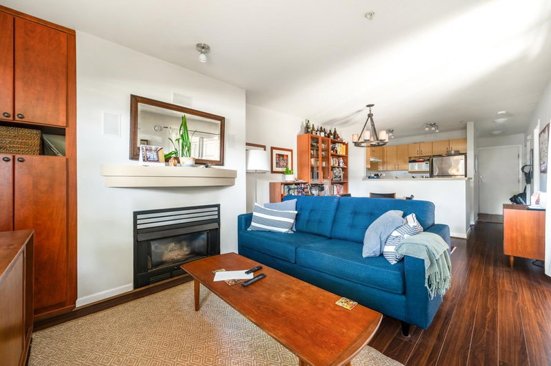 Image of home for listing MLS® R3147003
