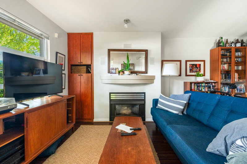Image of home for listing MLS® R3147003