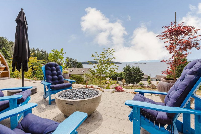 Image of home for listing MLS® R3147008