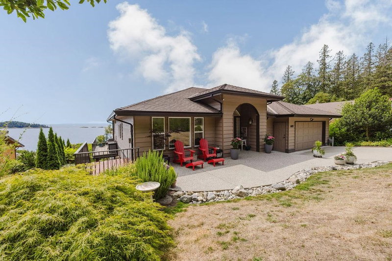 Image of home for listing MLS® R3147008