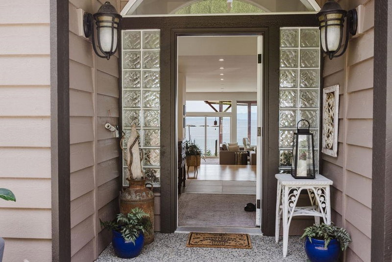 Image of home for listing MLS® R3147008