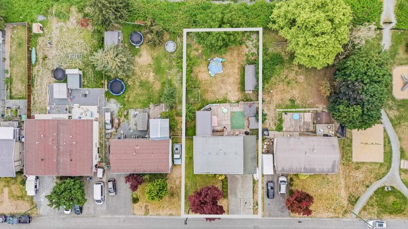 Image of home for listing MLS® R3147014