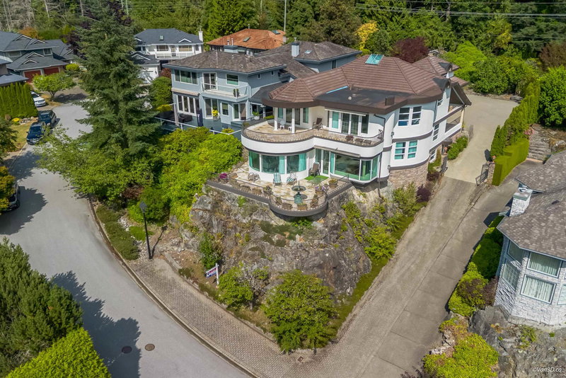 Image of home for listing MLS® R3147015