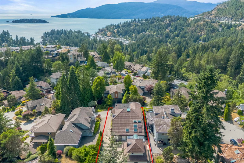 Image of home for listing MLS® R3147015