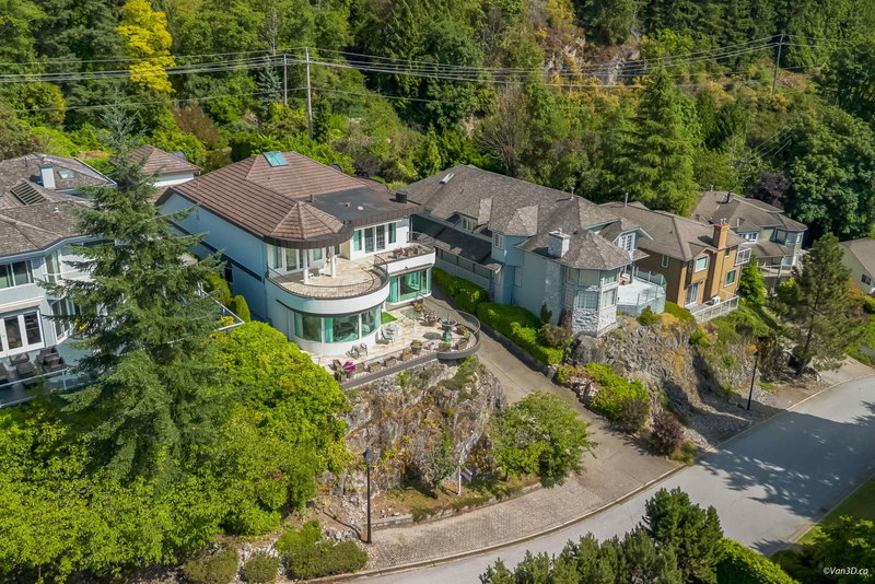 Image of home for listing MLS® R3147015