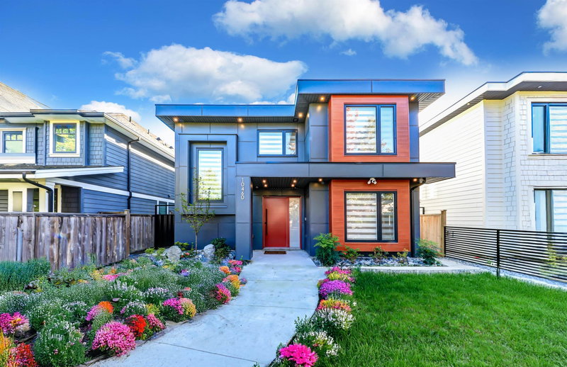 Image of home for listing MLS® R3147025