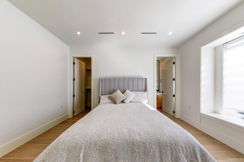 Image of home for listing MLS® R3147025