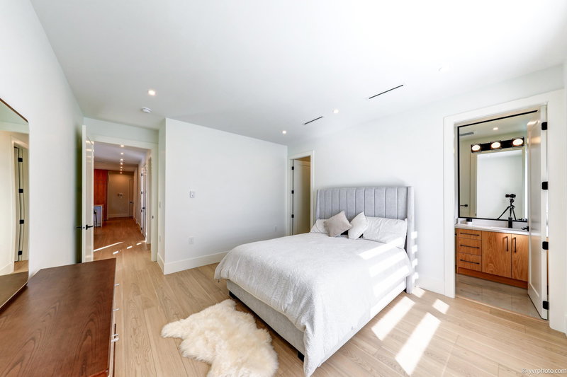 Image of home for listing MLS® R3147025