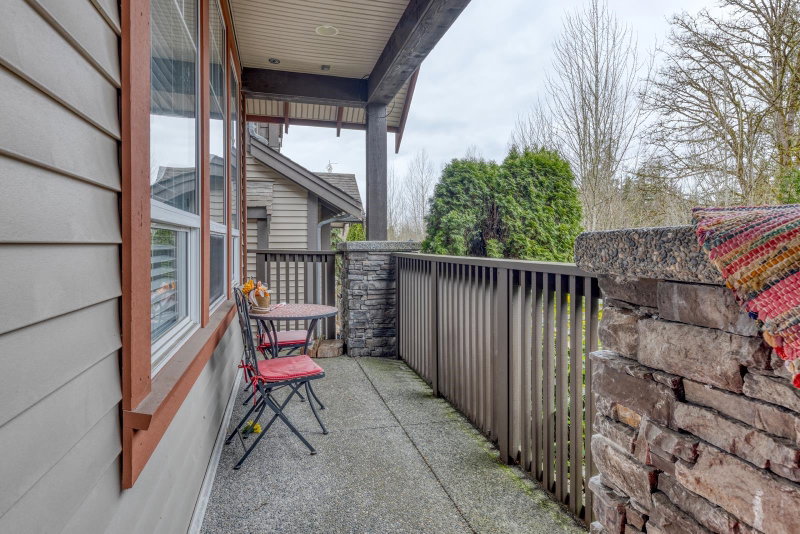 Image of home for listing MLS® R3147031