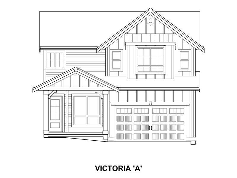 Image of home for listing MLS® R3147033
