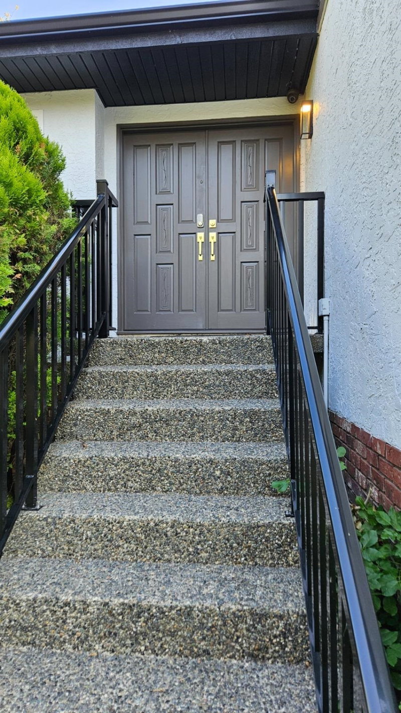Image of home for listing MLS® R3147048