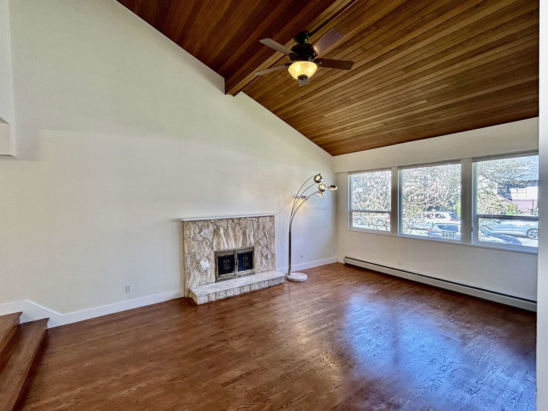 Image of home for listing MLS® R3147048