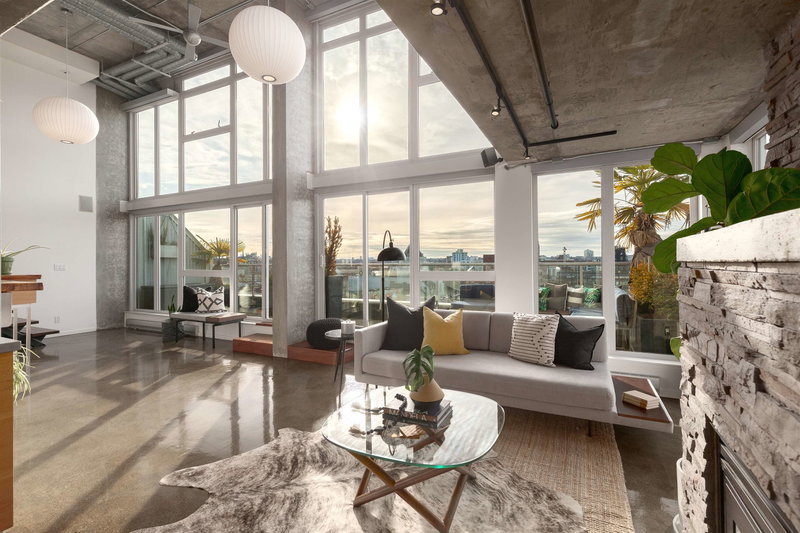 Image of home for listing MLS® R3147049