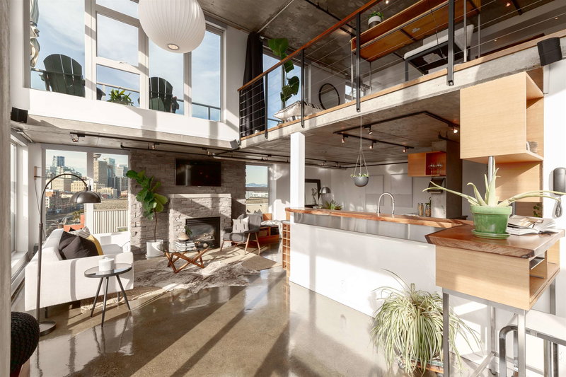 Image of home for listing MLS® R3147049