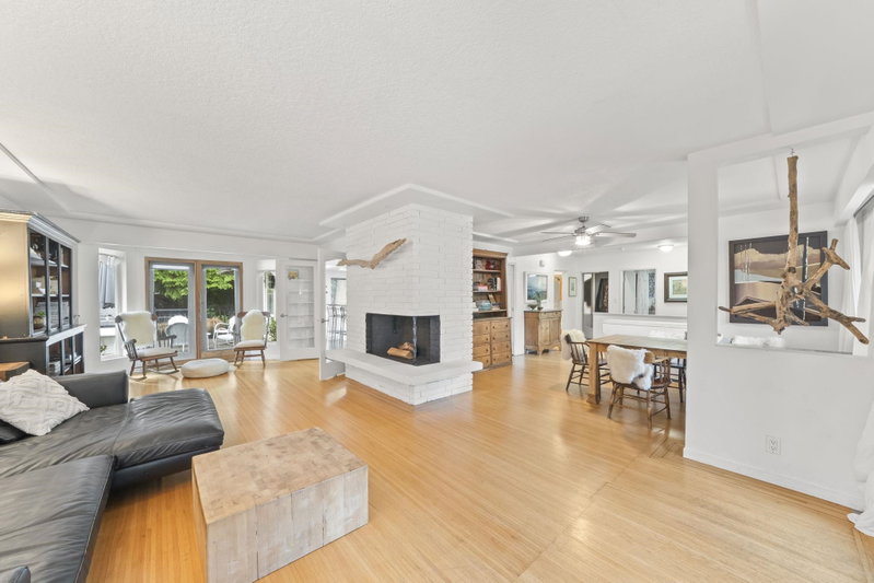 Image of home for listing MLS® R3147054