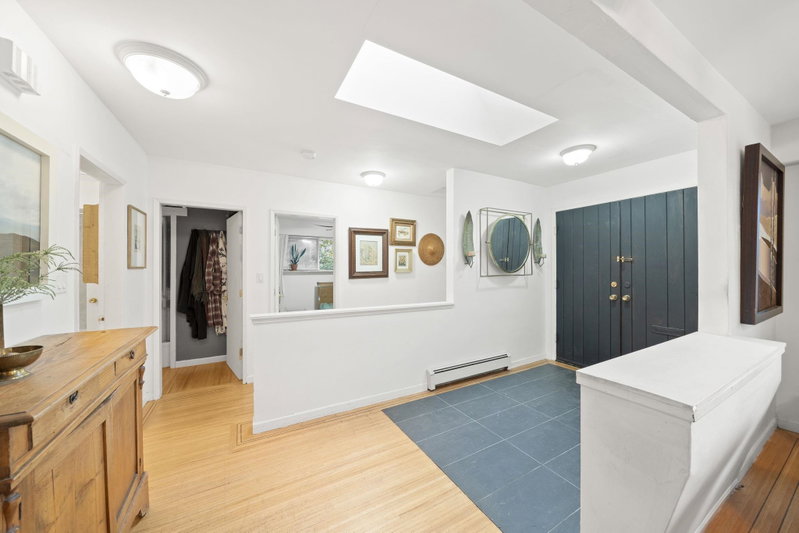 Image of home for listing MLS® R3147054