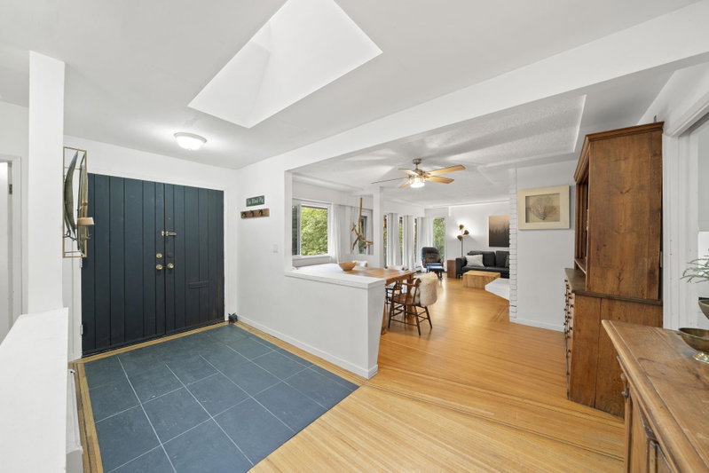 Image of home for listing MLS® R3147054